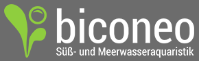 Biconeo - Aquascaping Shop