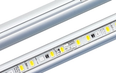 daytime onex LED Aquarium Beleuchtung
