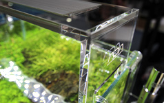 LED Aquarium Beleuchtung