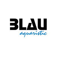 Blau Aquaristic