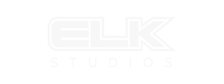 elk-black