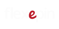flex-e-pin