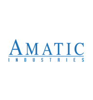 Amatic