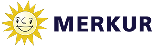 merkur